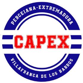 Imagen de CAPEX