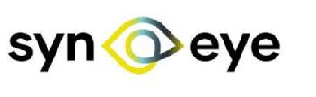 Imagen de SYN EYE