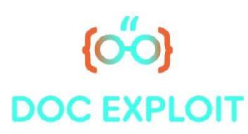 Imagen de DOC EXPLOIT