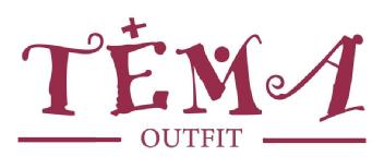 Imagen de TEMA OUTFIT