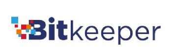 Imagen de BITKEEPER