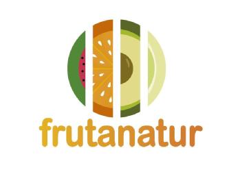 Imagen de FRUTANATUR