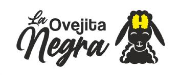 Imagen de Silueta de cabeza de una oveja