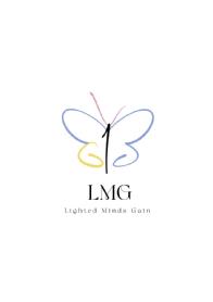 Imagen de LMG Lighted Minds Gain