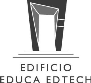 Imagen de EDIFICIO EDUCA EDTECH