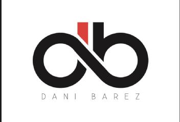 Imagen de DANI BAREZ