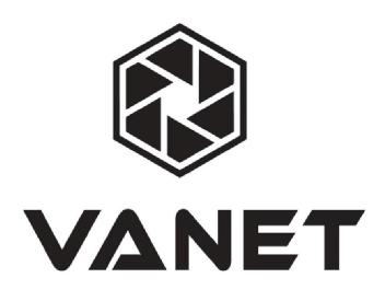 Imagen de VANET