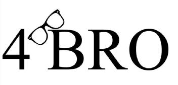 Imagen de 4 BRO