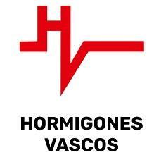 Imagen de HORMIGONES VASCOS