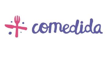 Imagen de COMEDIDA