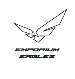 Imagen de EMPORIUM EAGLES