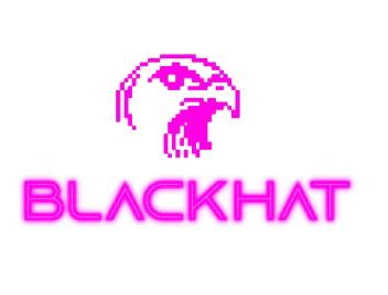 Imagen de BLACKHAT