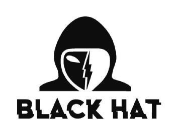 Imagen de BLACK HAT