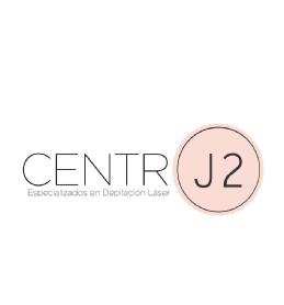 Imagen de CENTRO J2 ESPECIALIZADOS EN DEPILACIÓN LASER