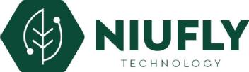 Imagen de NIUFLY TECHNOLOGY