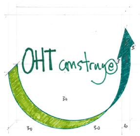 Imagen de OHT construye