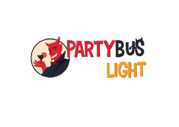 Imagen de PARTYBUS LIGHT