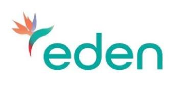 Imagen de EDEN
