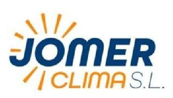 Imagen de JOMER CLIMA S.L