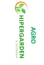 Imagen de AGRO HIPERGARDEN A ESTRADA