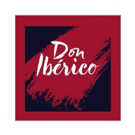 Imagen de DON IBÉRICO