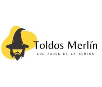 Imagen de TOLDOS MERLIN LOS MAGOS DE LA SOMBRA