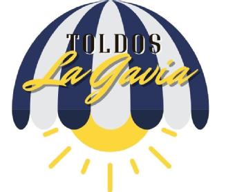Imagen de TOLDOS LA GAVIA