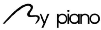 Imagen de MY PIANO