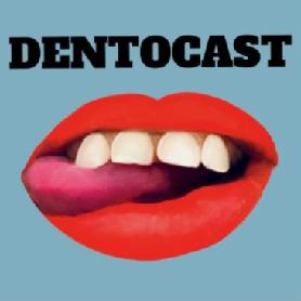 Imagen de Dentocast