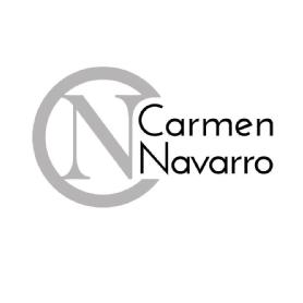 Imagen de CARMEN NAVARRO CN