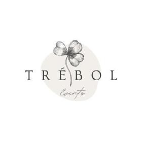 Imagen de TRÉBOL EVENTS