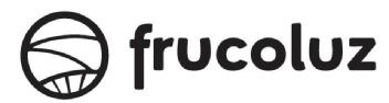Imagen de FRUCOLUZ