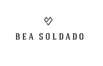 Imagen de BEA SOLDADO