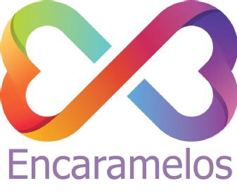 Imagen de Encaramelos