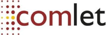 Imagen de comlet