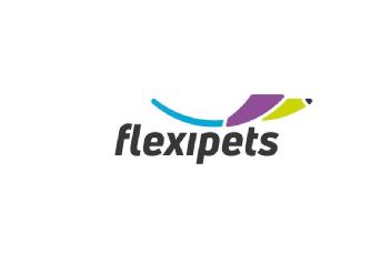 Imagen de flexipets