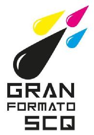 Imagen de GRAN FORMATO SCQ
