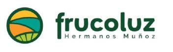 Imagen de FRUCOLUZ HERMANOS MUÑOZ