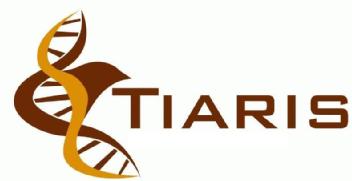 Imagen de TIARIS