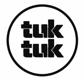 Imagen de TUK TUK