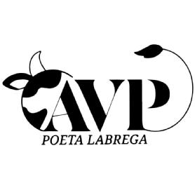 Imagen de DIBUJOS Y LETRAS
