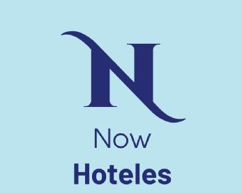 Imagen de N NOW HOTELES