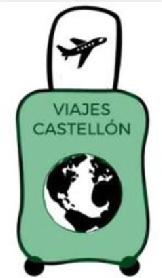 Imagen de VIAJES CASTELLÓN