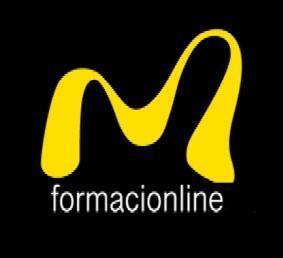 Imagen de MFORMACIONLINE
