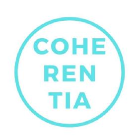 Imagen de COHERENTIA