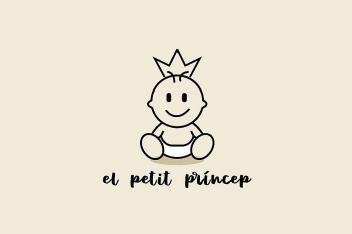 Imagen de EL PETIT PRÍNCEP