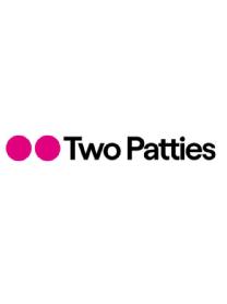 Imagen de TWO PATTIES