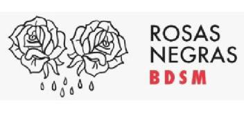 Imagen de ROSAS NEGRAS MADRID