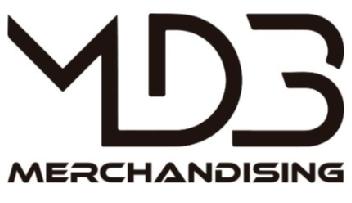Imagen de MDB Merchandising