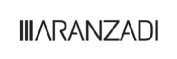 Imagen de ARANZADI
